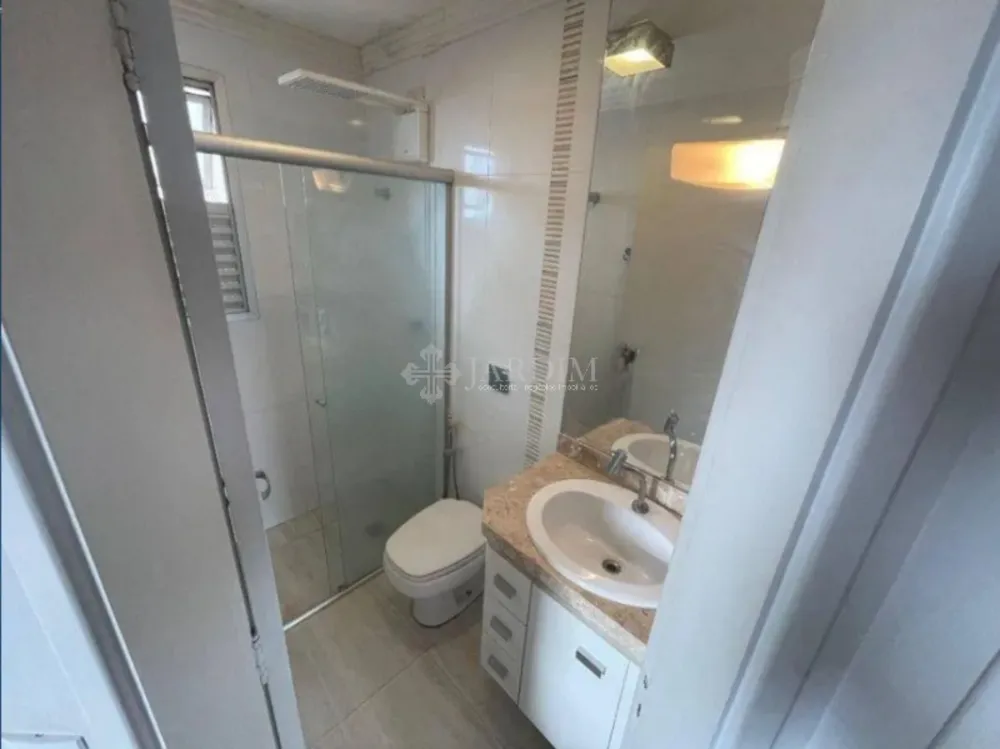 Apartamento, 3 quartos, 74 m² - Foto 9