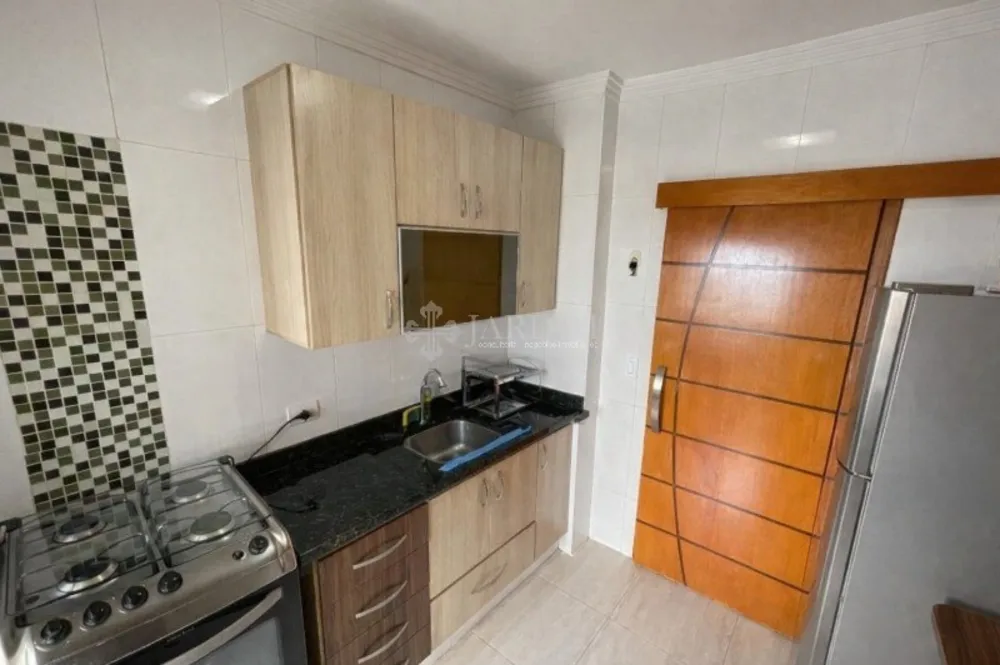 Apartamento, 3 quartos, 74 m² - Foto 12