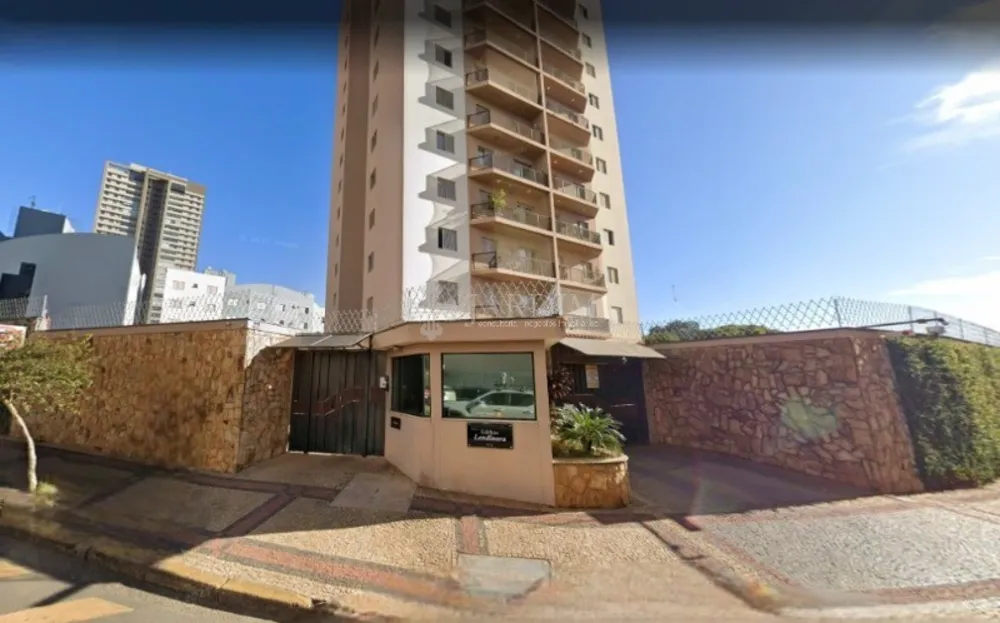 Apartamento, 3 quartos, 74 m² - Foto 16