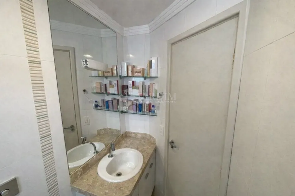 Apartamento, 3 quartos, 74 m² - Foto 8