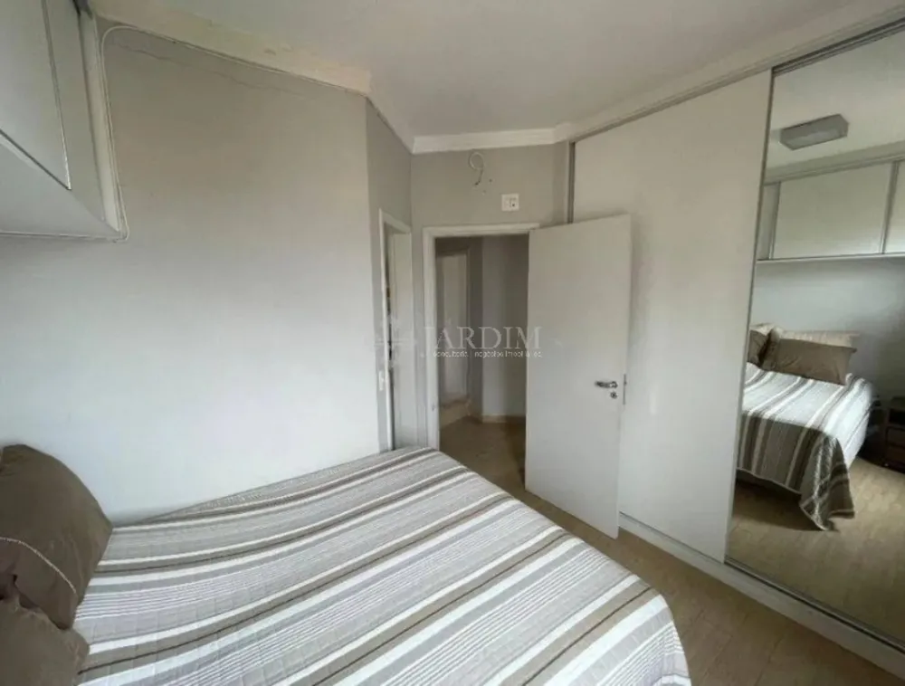 Apartamento, 3 quartos, 74 m² - Foto 10