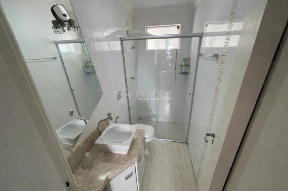 Apartamento, 3 quartos, 74 m² - Foto 5