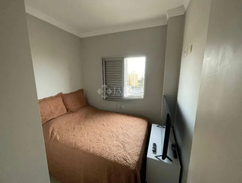 Apartamento, 3 quartos, 74 m² - Foto 7