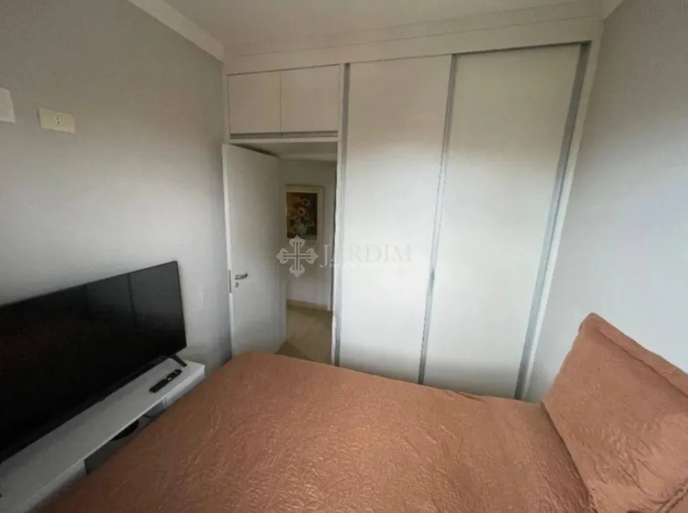 Apartamento, 3 quartos, 74 m² - Foto 6