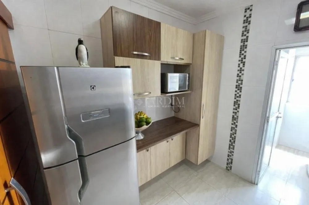 Apartamento, 3 quartos, 74 m² - Foto 11