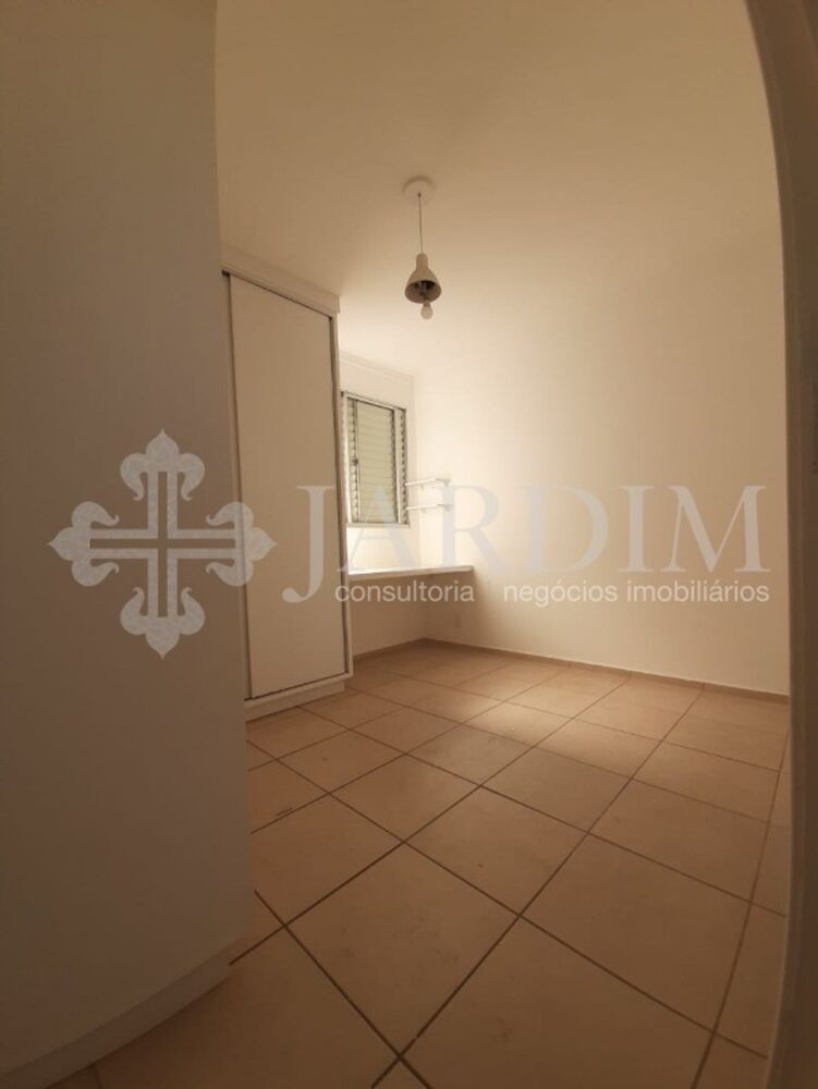 Apartamento, 2 quartos, 107 m² - Foto 10