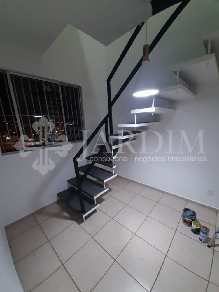 Apartamento, 2 quartos, 107 m² - Foto 9