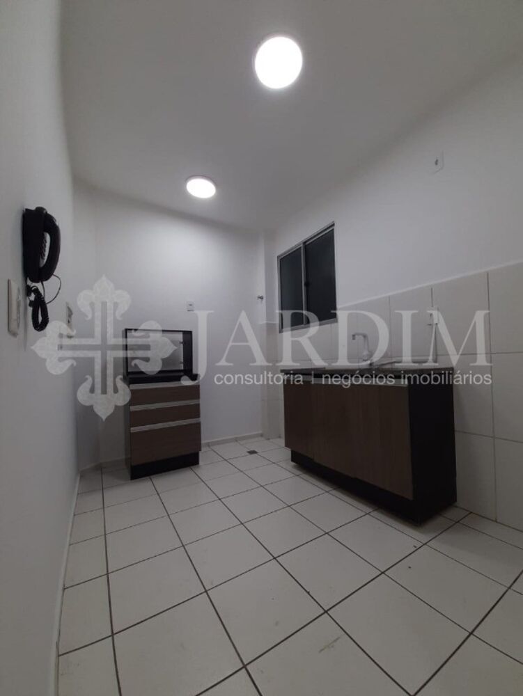 Apartamento, 2 quartos, 107 m² - Foto 7