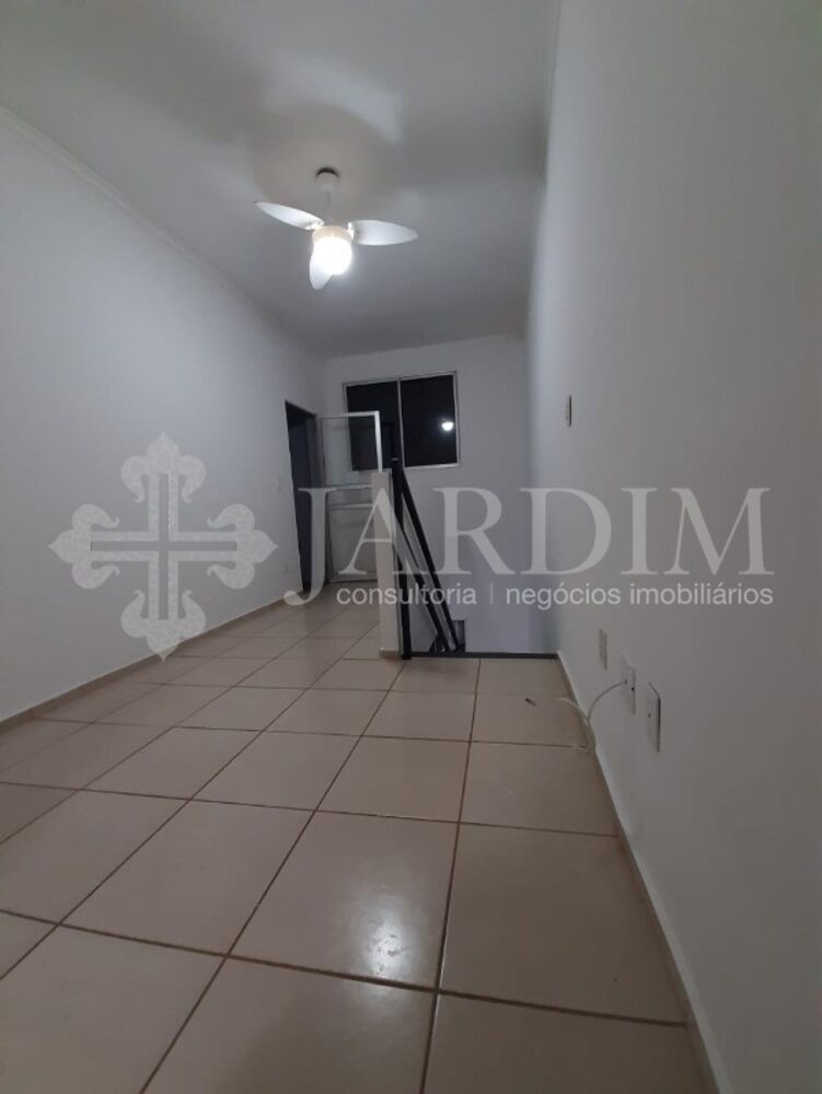 Apartamento, 2 quartos, 107 m² - Foto 12