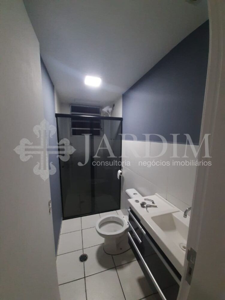 Apartamento, 2 quartos, 107 m² - Foto 8