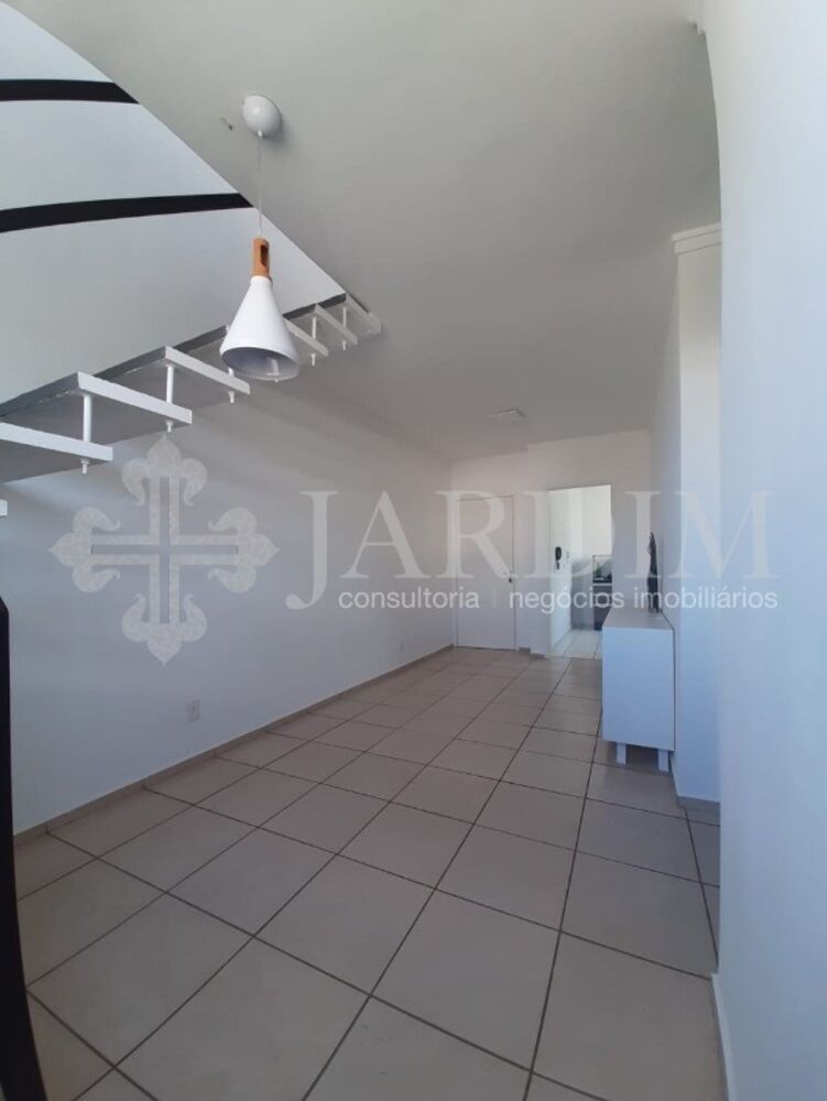Apartamento, 2 quartos, 107 m² - Foto 16