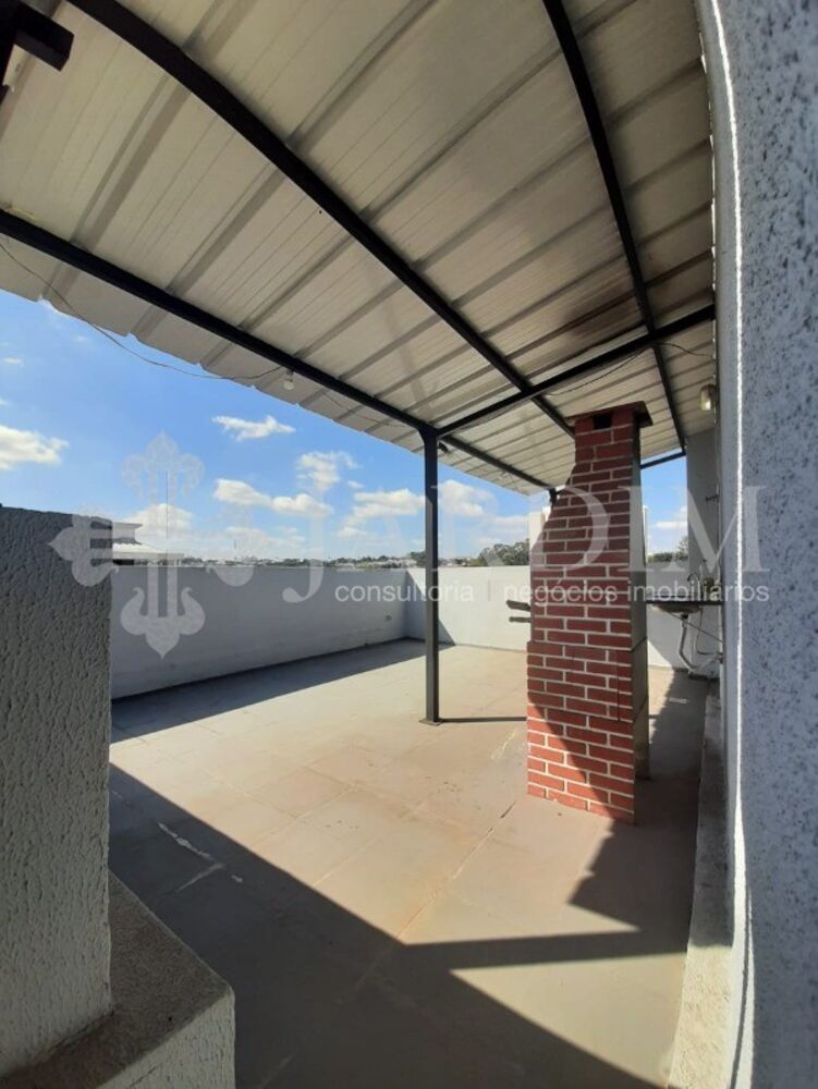 Apartamento, 2 quartos, 107 m² - Foto 14