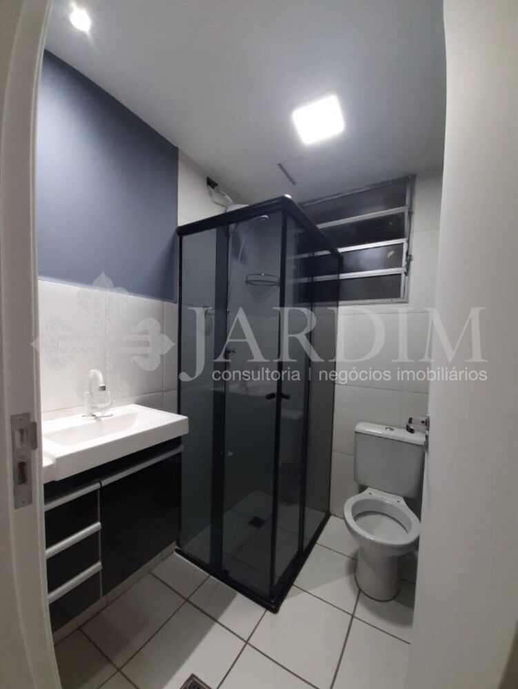 Apartamento, 2 quartos, 107 m² - Foto 4