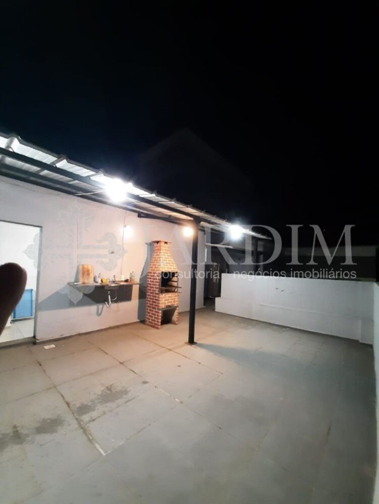 Apartamento, 2 quartos, 107 m² - Foto 11