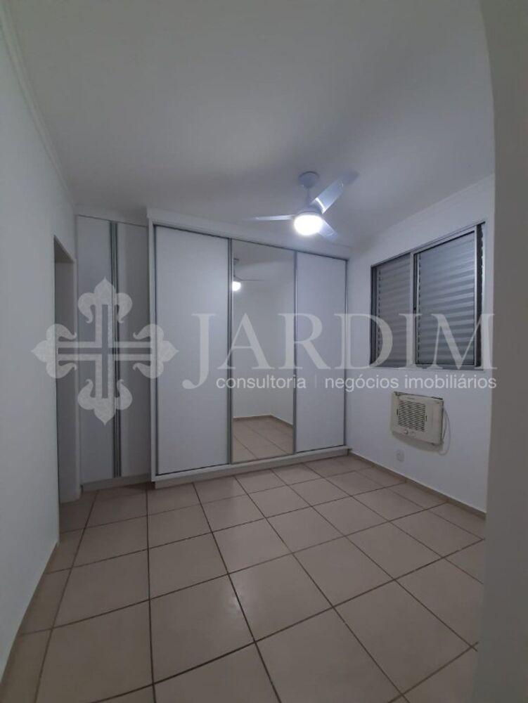Apartamento, 2 quartos, 107 m² - Foto 2