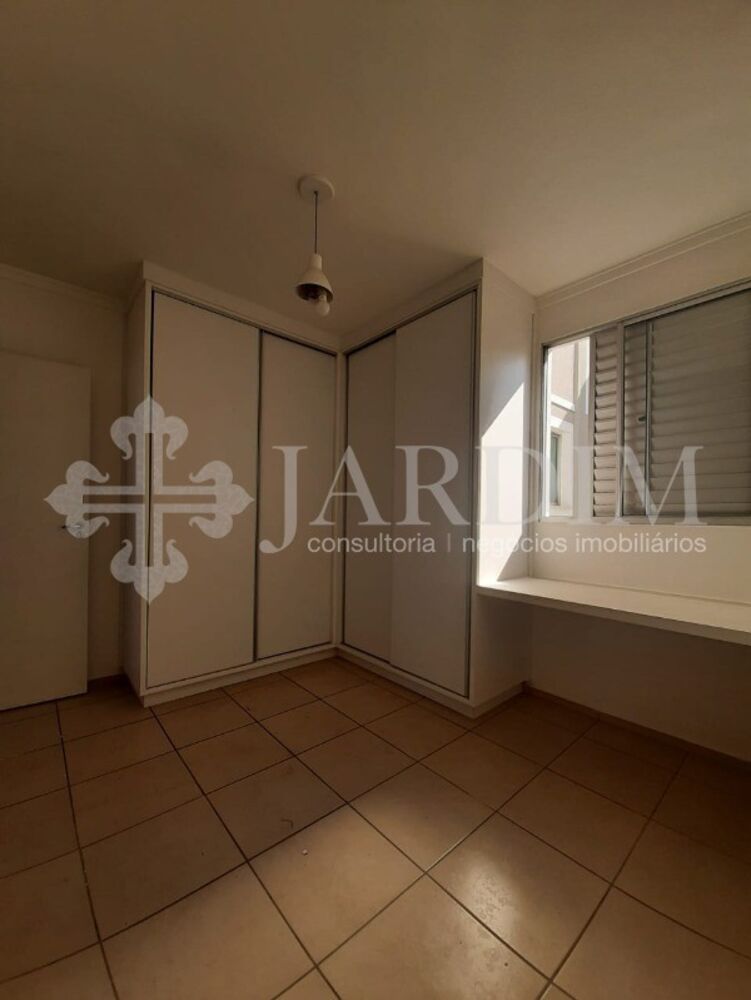 Apartamento, 2 quartos, 107 m² - Foto 17
