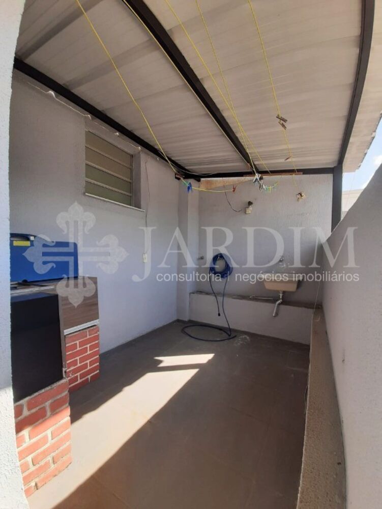 Apartamento, 2 quartos, 107 m² - Foto 13