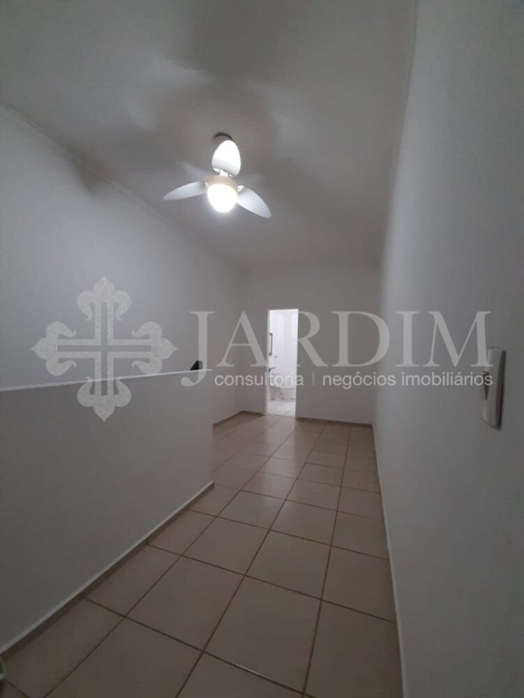 Apartamento, 2 quartos, 107 m² - Foto 5
