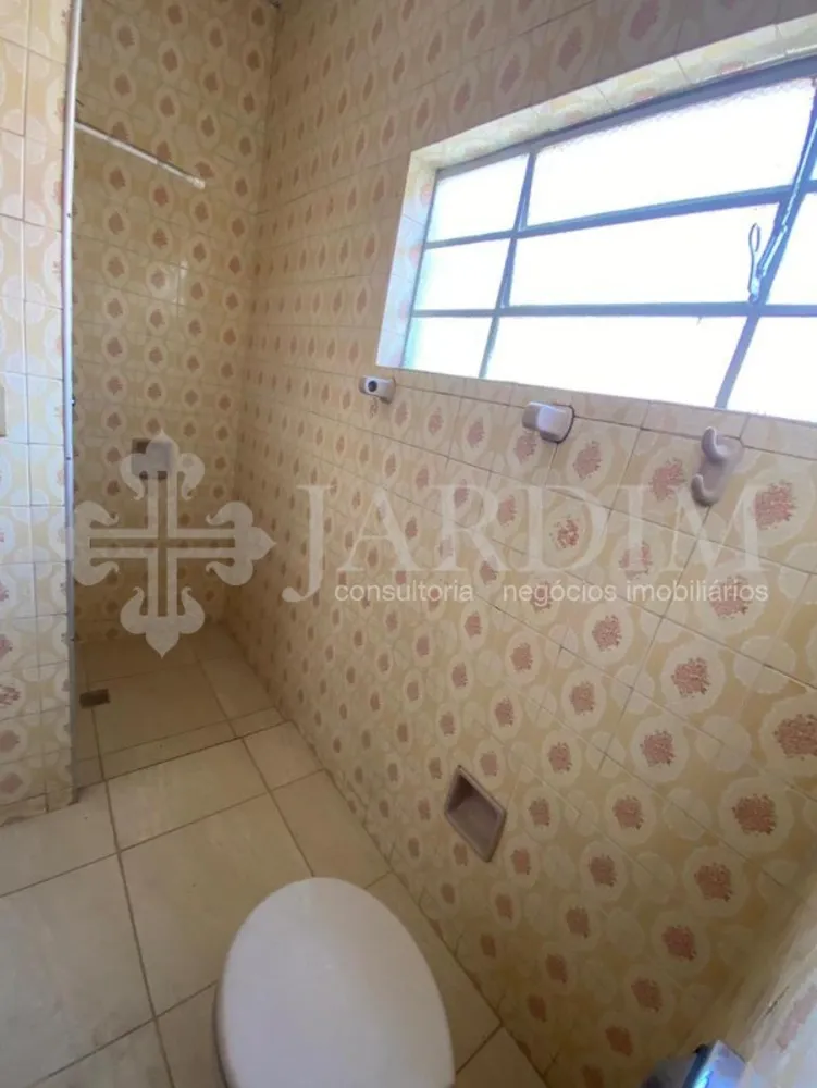 Casa, 3 quartos - Foto 11