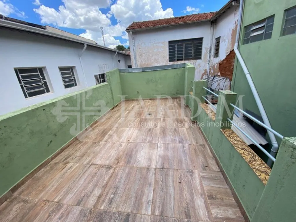 Casa, 3 quartos - Foto 15