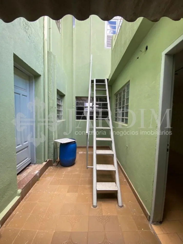 Casa, 3 quartos - Foto 16