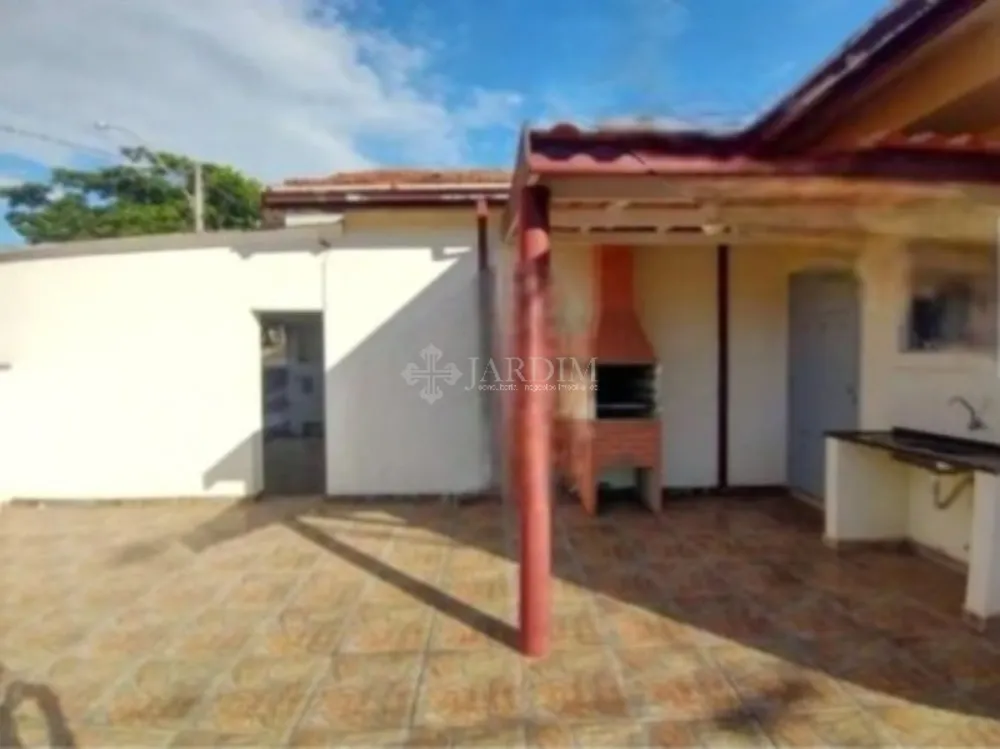 Casa, 3 quartos - Foto 10