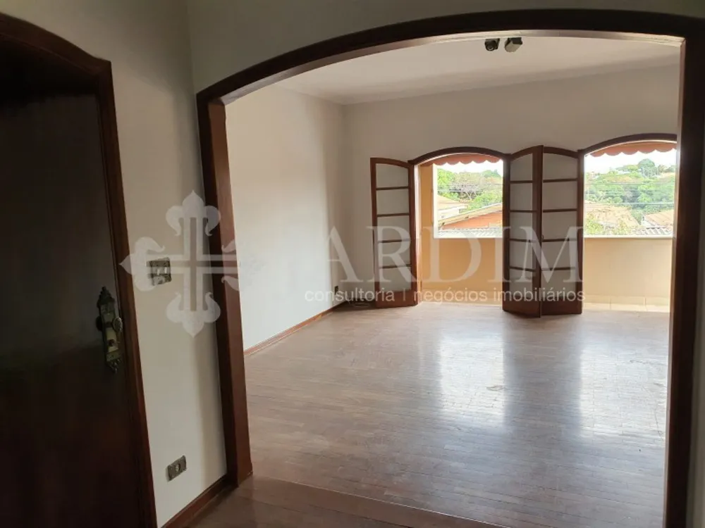 Casa, 3 quartos - Foto 10