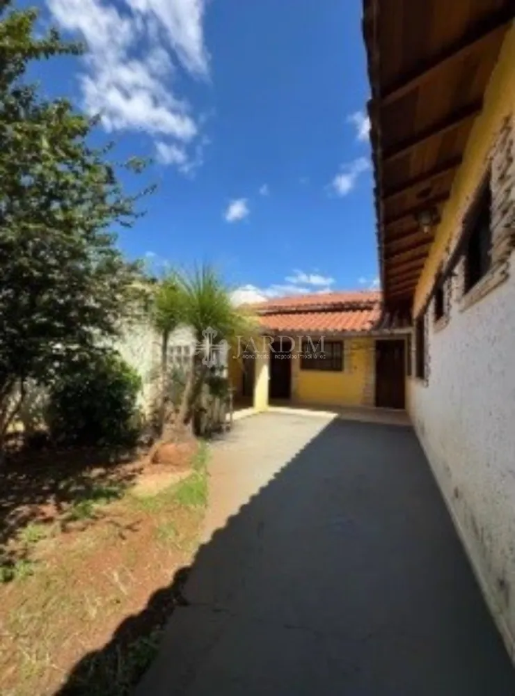 Casa, 3 quartos - Foto 5