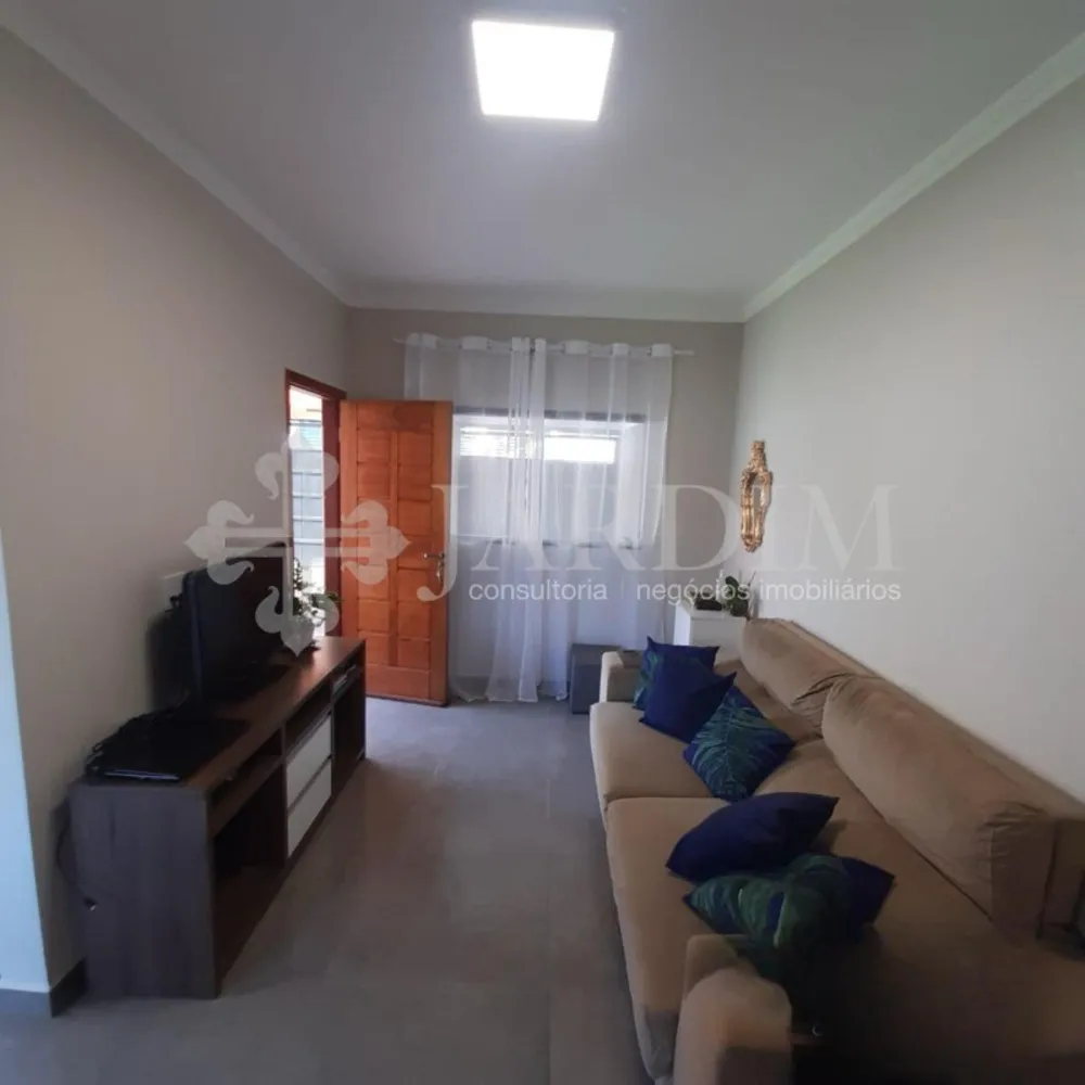 Casa, 3 quartos - Foto 6