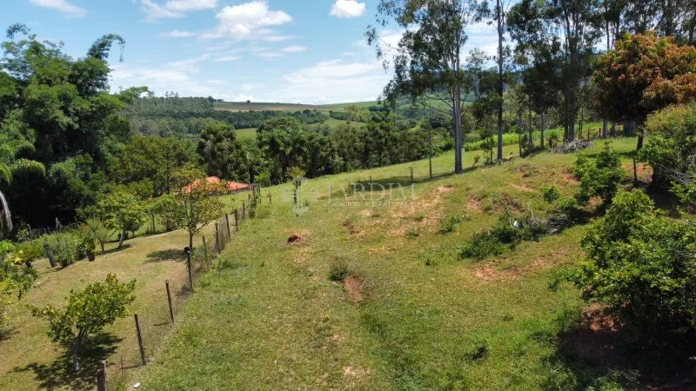 Terreno, 510 m² - Foto 5