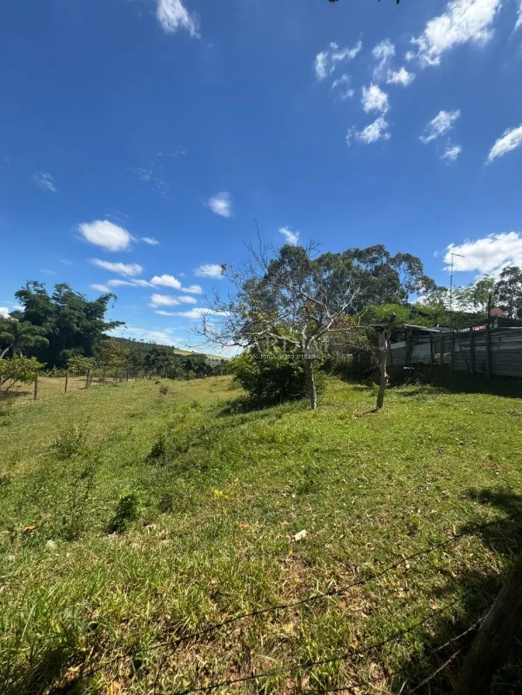 Terreno, 510 m² - Foto 2