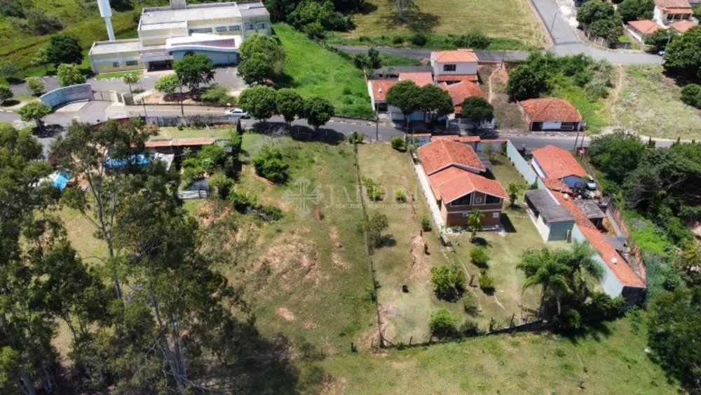 Terreno, 510 m² - Foto 6
