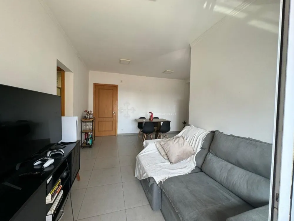 Apartamento, 2 quartos, 62 m² - Foto 3
