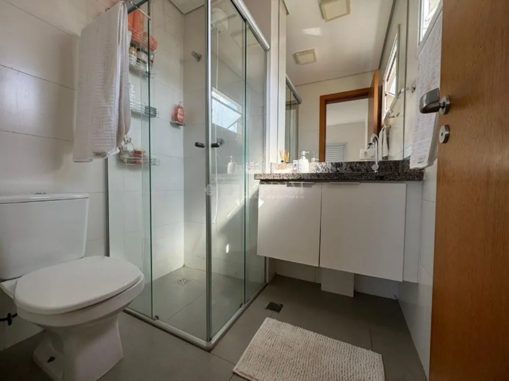 Apartamento, 2 quartos, 62 m² - Foto 9