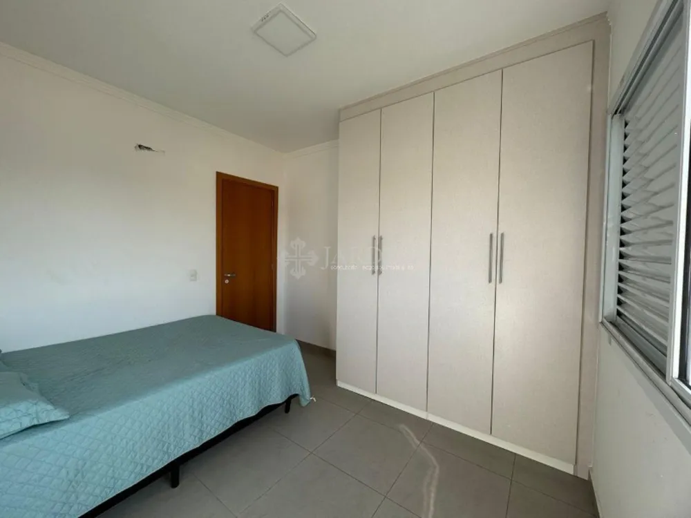 Apartamento, 2 quartos, 62 m² - Foto 13