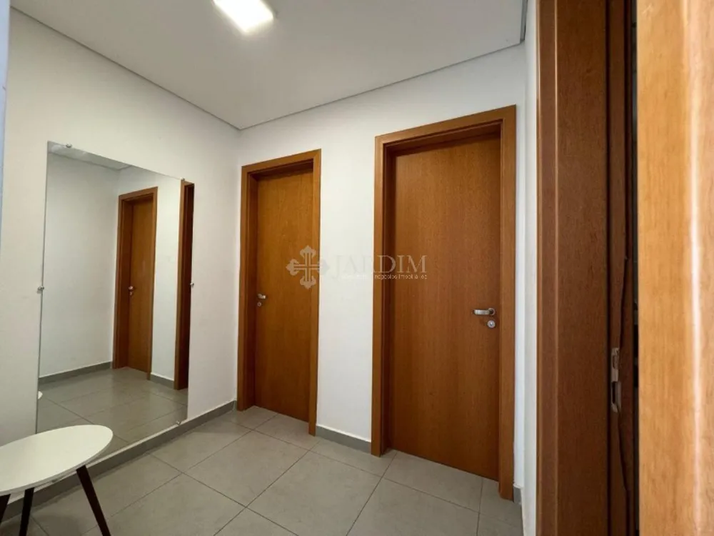 Apartamento, 2 quartos, 62 m² - Foto 7