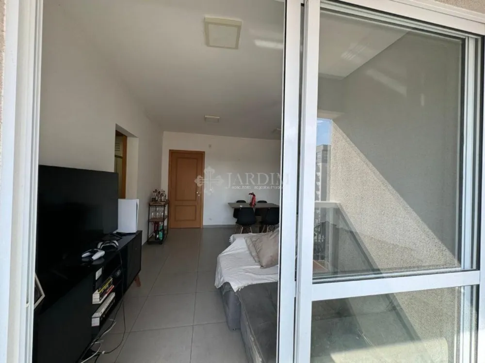Apartamento, 2 quartos, 62 m² - Foto 2