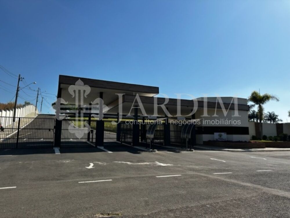 Terreno, 1671 m² - Foto 1