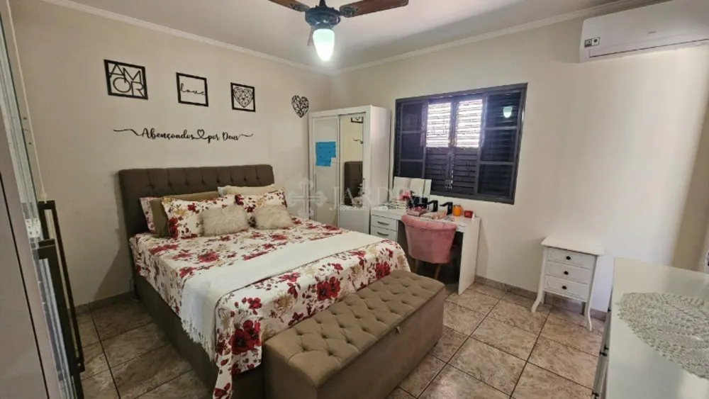 Sobrado, 3 quartos - Foto 12
