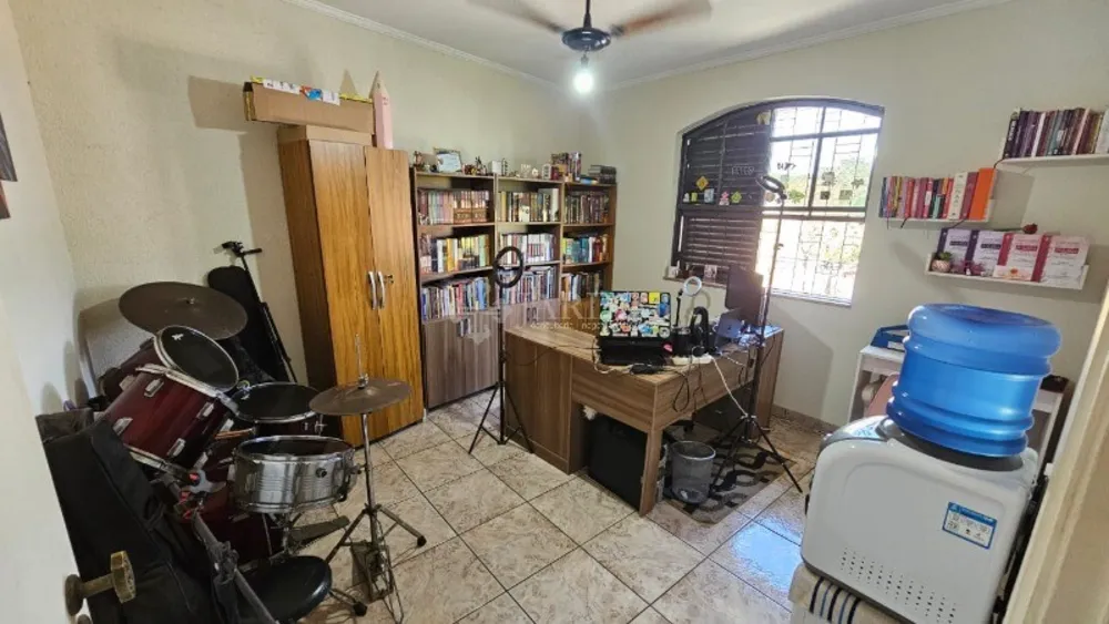 Sobrado, 3 quartos - Foto 6