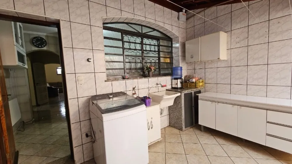 Sobrado, 3 quartos - Foto 2