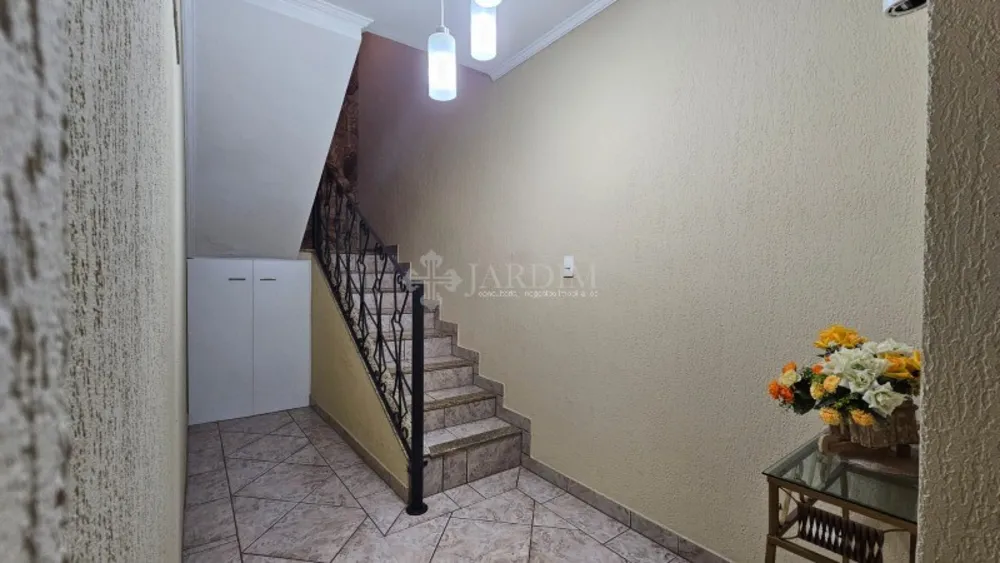 Sobrado, 3 quartos - Foto 3