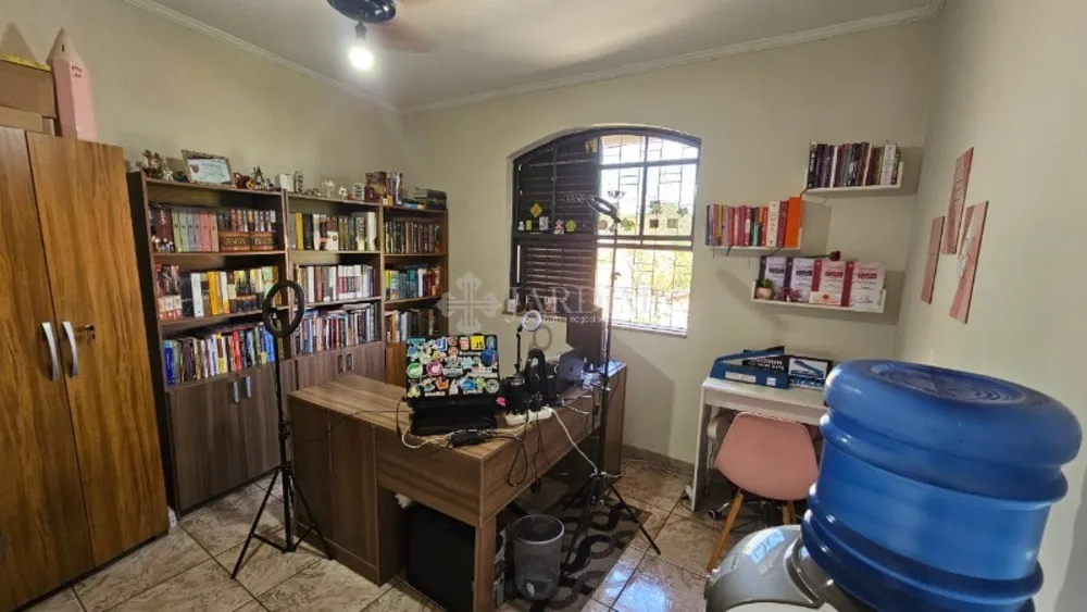 Sobrado, 3 quartos - Foto 10