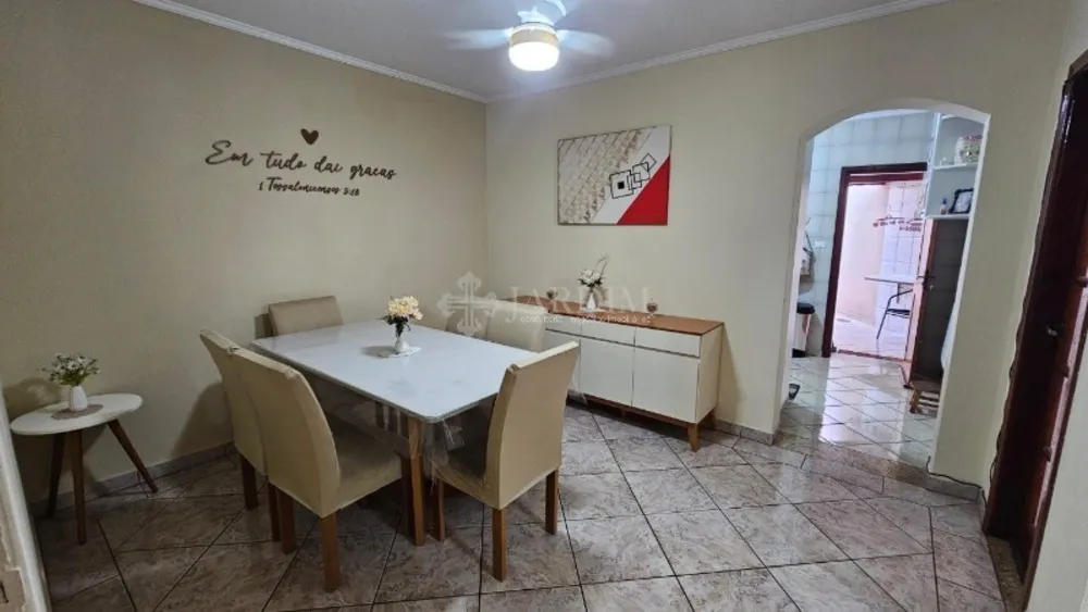 Sobrado, 3 quartos - Foto 7