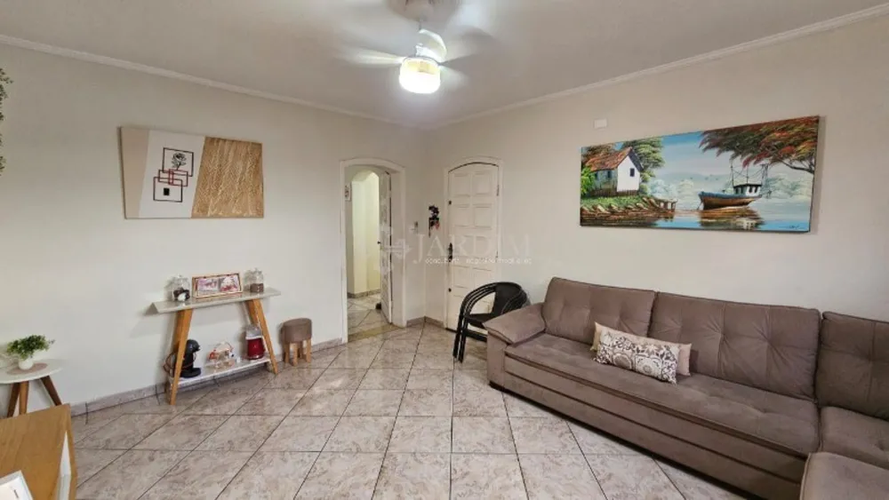 Sobrado, 3 quartos - Foto 4