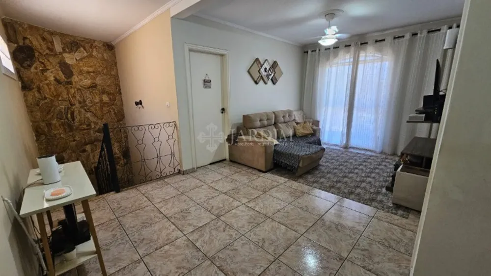 Sobrado, 3 quartos - Foto 5