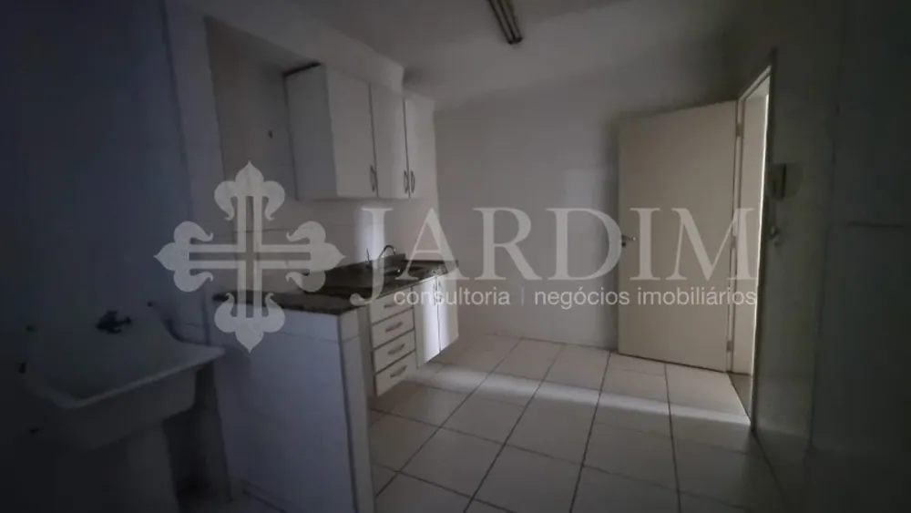 Apartamento, 2 quartos, 54 m² - Foto 12
