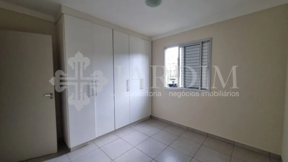 Apartamento, 2 quartos, 54 m² - Foto 10