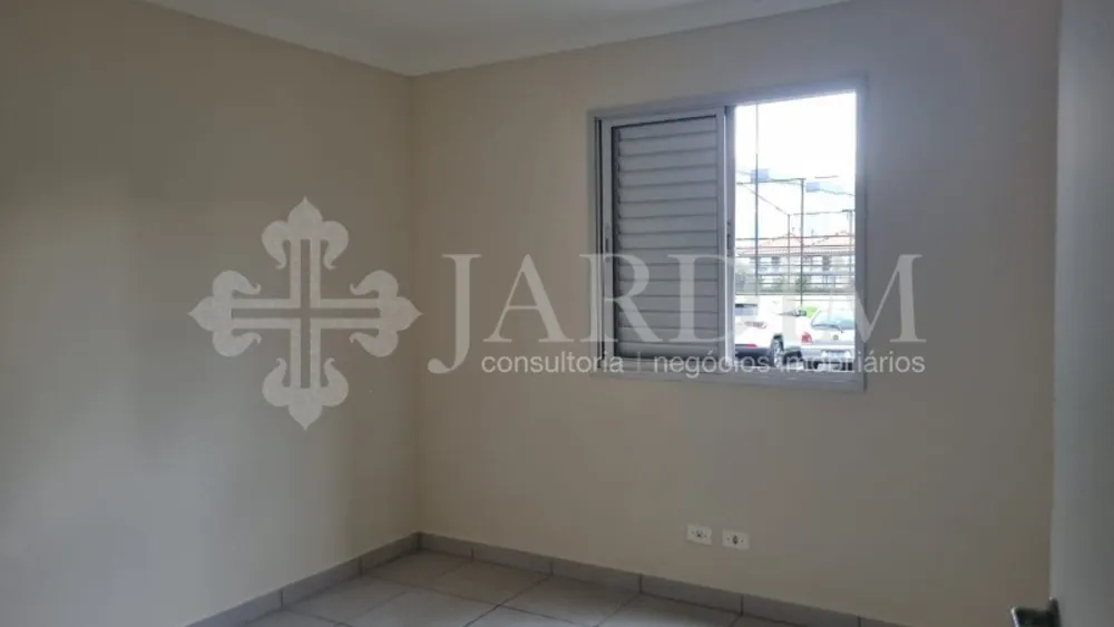 Apartamento, 2 quartos, 54 m² - Foto 9
