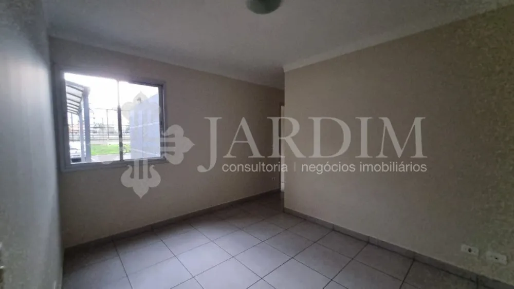 Apartamento, 2 quartos, 54 m² - Foto 5